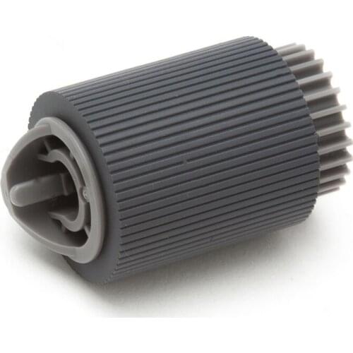 Compatible new RF5-2708-000 Pickup Roller for LaserJet 8000 8100 8150 8500 8550