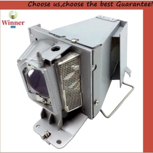 SP-LAMP-100 lamp for IN119HDxa Projector