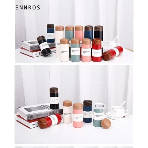 U.SEMD Goods For Tourism