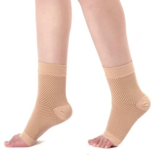 Cycling Socks New 2021 Simple Multicolor Sports Breathable Deodorant Men Women Bike Socks Calcetines Ciclismo