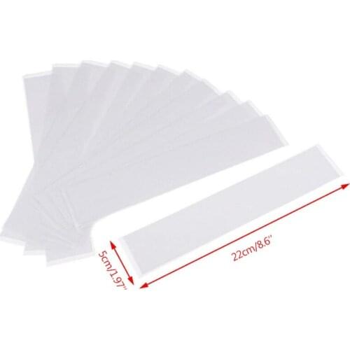 13Pcs Golf Club Replacement Accessories Double Sided Tape N58B