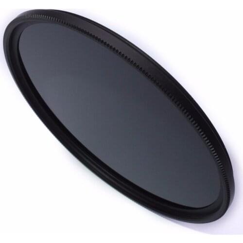 40.5mm ND40000 Optical Neutral Density ND Filter for Camera nd Filter for telescopes 40.5 E PZ 16-50/VR 30-110mm/M.ZUIKO 14-42mm