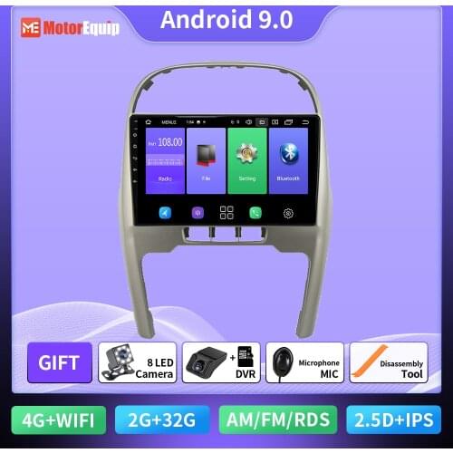 Autoradio For Chery Tiggo 3 Auto Car Radio Android 2014 2015 2016 GPS Navigation Multimedia Player Stereo Video Audio 4G WiFi