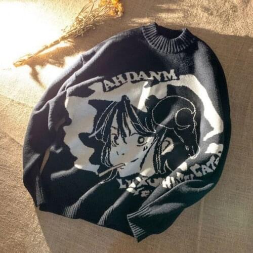 Женские свитера и кардиганы Balefolen China At AliExpress