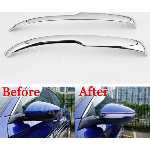 Автомобильные задние зеркала видеорегистраторы BBQ@FUKA China At AliExpress