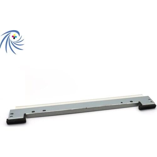 Copier Drum Cleaning Blades For Ricoh Aficio SP5200DN SP5210DN SP5200S SP5210SF SP5210SR SP5200 SP5210