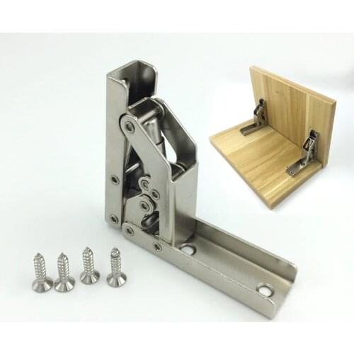 Складная мебель Halojaju China At AliExpress