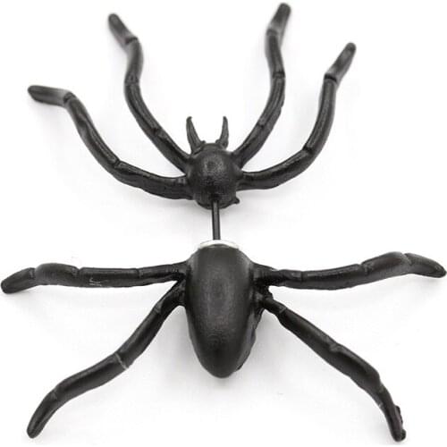 Karl Chan Piercing Jewelry