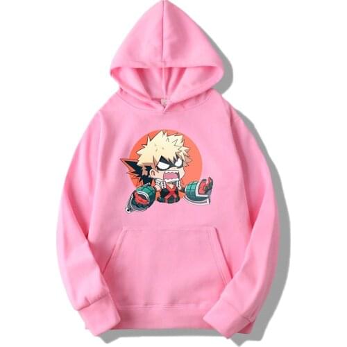 Knggyiny Hoodies For Men