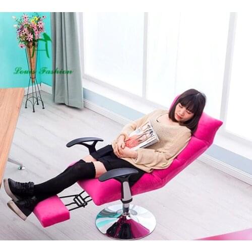 Louis fashion Salon Furniture