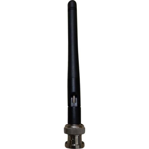 UBG3 Metal Reception Antenna For Accessory Parts For Wireless Microphone