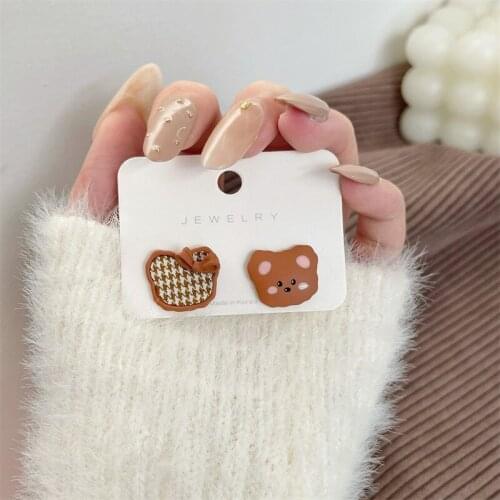 Кольца для пирсинга Migofans China At AliExpress