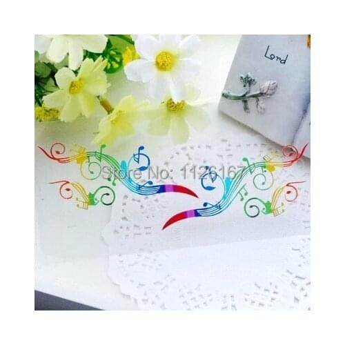 Min order 5$) hot sale fashion paper cutting eye stickers eyeliner rayal luxury high quality false eyelashes free shipping