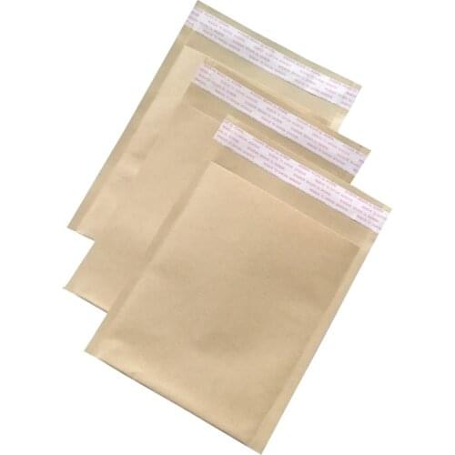 Oein Vintage Envelopes