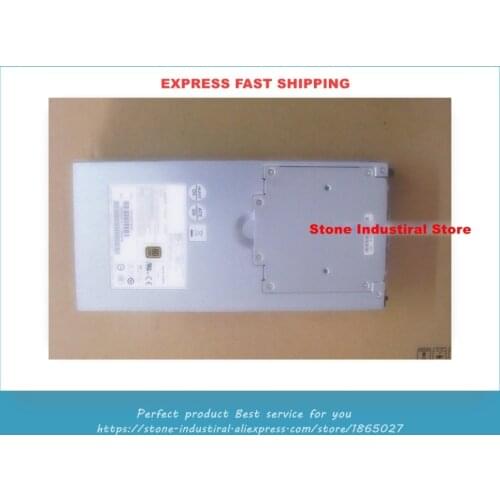 Original YM-2531B YM-2531BAR Disk Array Power Supply 9373CPSU