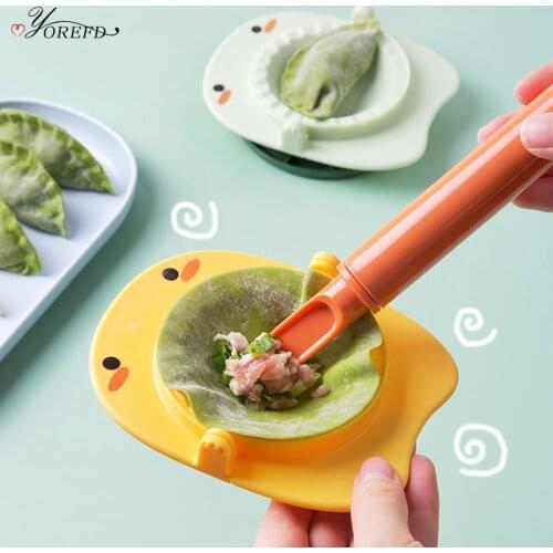 Формы для пельменей OYOREFD China At AliExpress