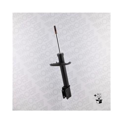 ParcaDegistir Spare Parts For Shock Absorbers