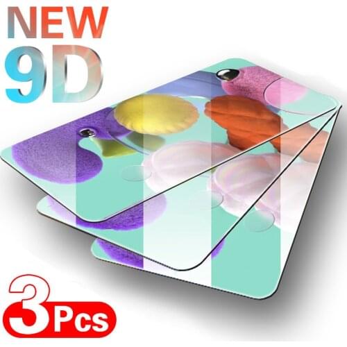 Защитные пленки для Samsung Galaxy A8 PLV China At AliExpress