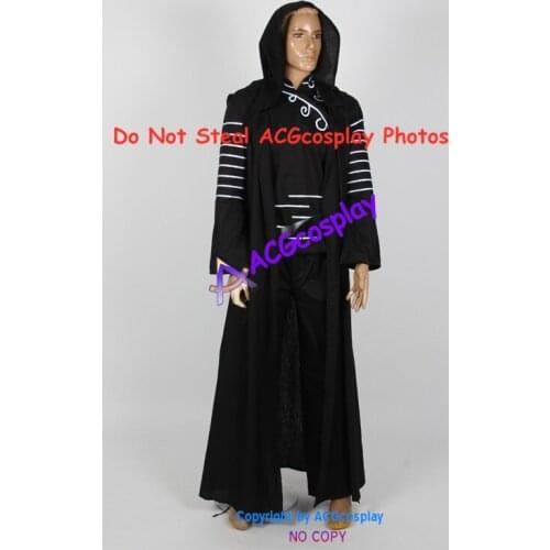 Death Eater Cosplay Costume acgcosplay costume