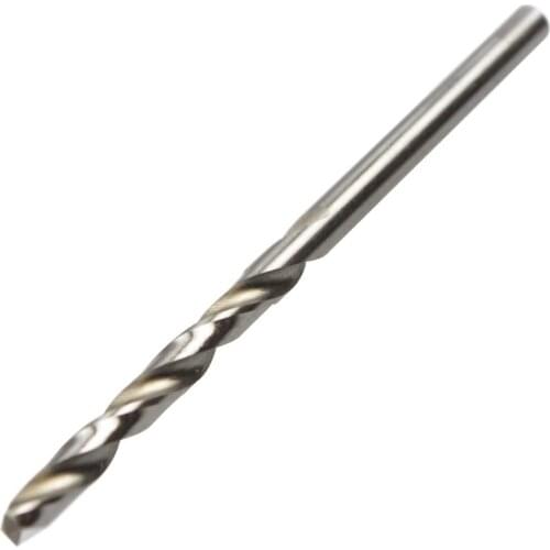 ROBERT BOSCH Accessories For Tools