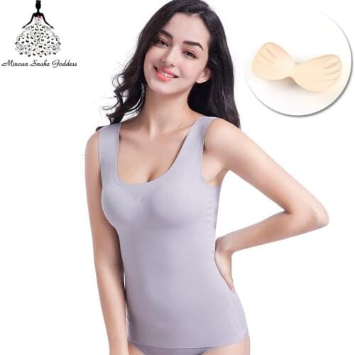 Sexy Seamless Bras For Woman Push Up Bra Design Brassiere Bralette Plus Size Bra Underwear With Pads Wireless Brassiere