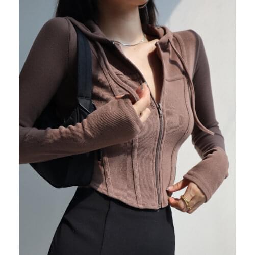 Теплые кардиганы SHALALALA China At AliExpress