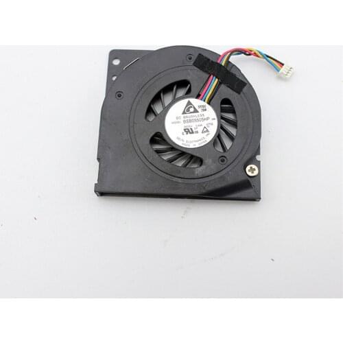 For Lenovo bsb05505hp Replacement 5V 0.40A Fan 31046304 Motherboard Cooling Fan