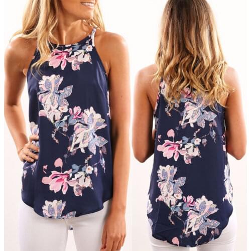 U-shot Women's Ruffle Shirts