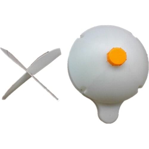 Aircraft Models Wdiy China