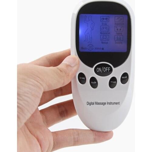 Yinhang Back Massagers