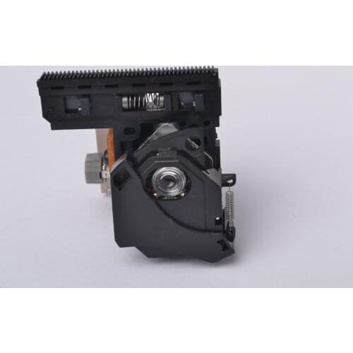 Replacement For AIWA NSX-AJ20 CD Player Laser Lens Lasereinheit Assembly NSXAJ20 Optical Pick-up Bloc Optique Unit