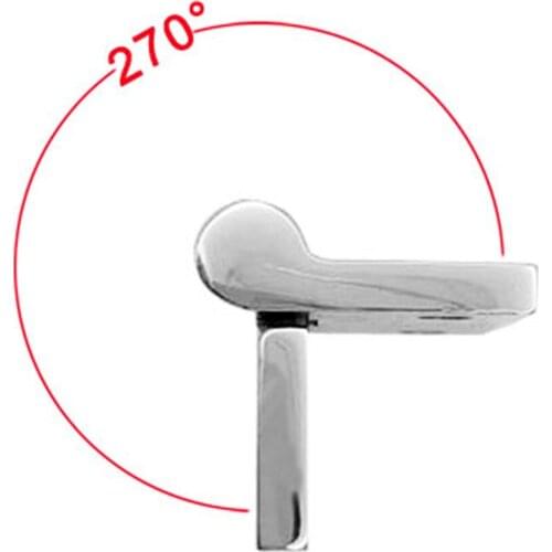 2x 316 Stainless Steel Marine Boat Door Hatch Compartment Butt Hinge 50x50mm