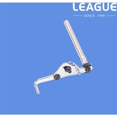 40118508 Tension Release Lever Shaft Asm. for Juki MS-1261, MS-1261M/V045
