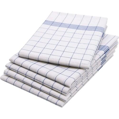 5pcs Nonstick Oil Hand Towel Facial Tissue Kids Quick-drying Hanging Hand Thickened Towel Soft Cotton Skin Care Facial Towels