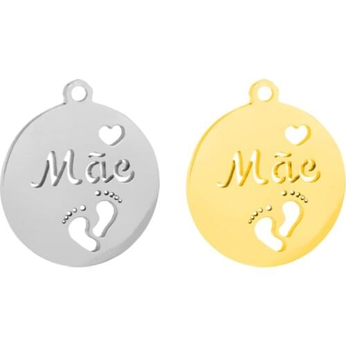 Детские ожерелья Aiovlo China At AliExpress