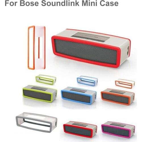 Ccfound Mobile Phone Accessories