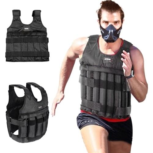 CHARIKLO Hiking Clothing