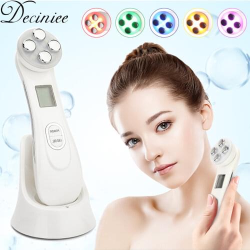 Deciniee Professional Lighting