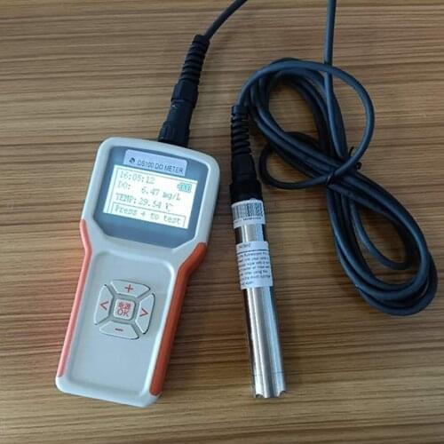 Desun Uniwill Tool Parts