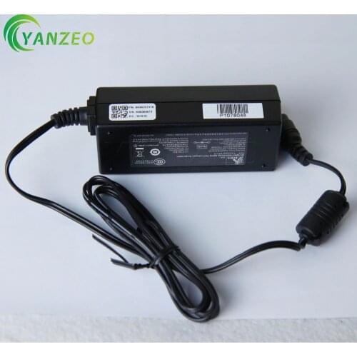 FSP025-DYAA3 For ZEBRA P1076006 P1006106 POWER SUPPLY For QLN220 QLN320 QLN420 PRINTER Switching AC Power Adapter 25W 12V 2.08A