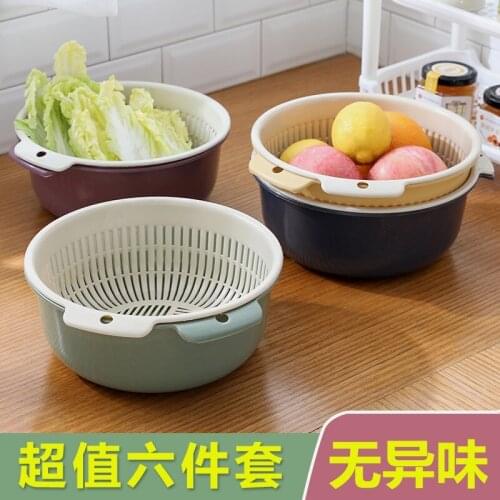 Creative household products kitchen utensils small department stores household small items good practical household daily