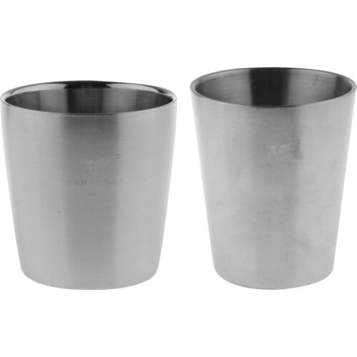 Wine Coffee Mug Home Office Kids Milk Cup Insulated Tumbler 150ml 300ml