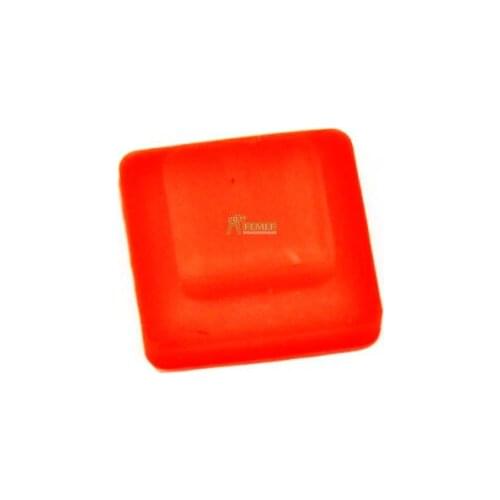 Engine Stop Cover Fit for 1/5 HPI ROFUN ROVAN KM BAJA Losi 5ive T FG GoPed