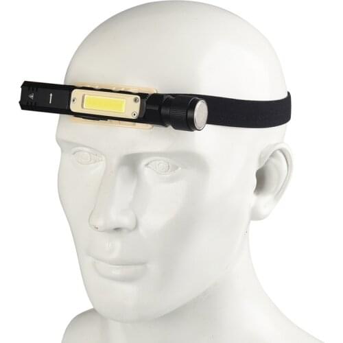 Светодиодные налобные фонари LAYSDA China At AliExpress