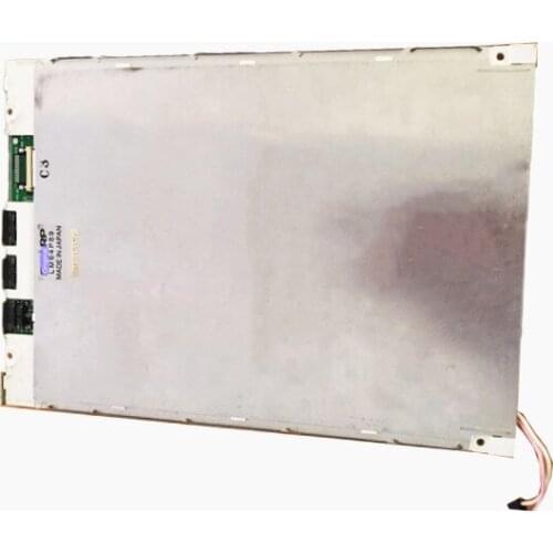 LM64P89 Quality test video can be provided，1 year warranty, warehouse stock