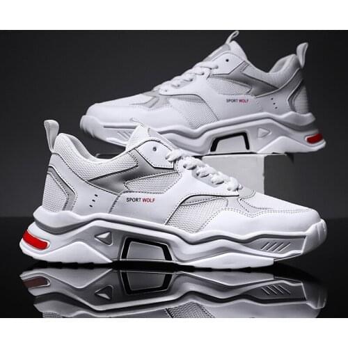 Men Loafers Shoes Vulcanized Shoes Mens Sneakers Fashion Footwear Comfy Slip-On Men Shoes Men Flats Walking Mens Casual Shoes