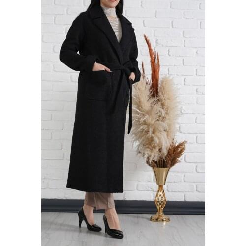 MANGAMODA Women's Outerwear