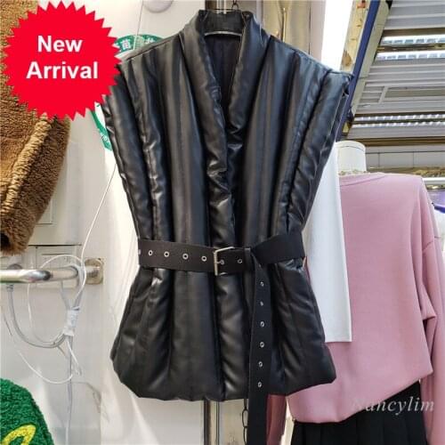 Женские утепленные жилеты Mulbry Cilk China At AliExpress