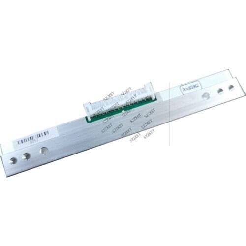 New high quality compatible 203DPI Thermal Printhead Barcode For TSC TTP-244 PLUS TTP-244PRO TTP-244CE TTP-244U 244CE Series