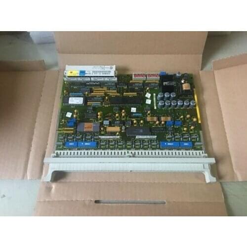 New and Orginal 6ES5 466-3LA11 6ES5466-3LA11 imulation module